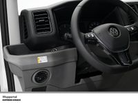 Volkswagen T6 California - Vorschau Bild 9