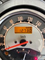Kawasaki VN 900 classic - Angebote entsprechen deinen Suchkriterien