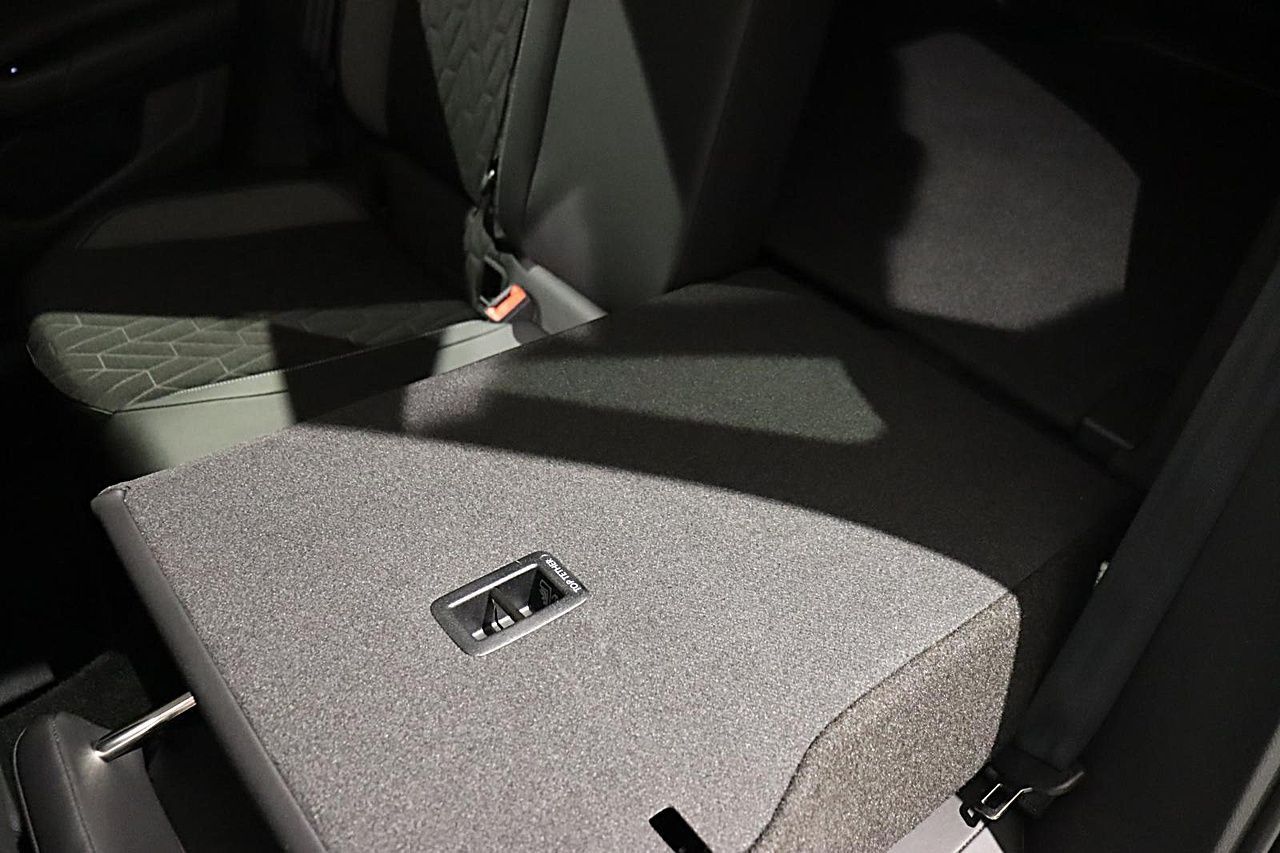 Volkswagen Polo - Bild 23