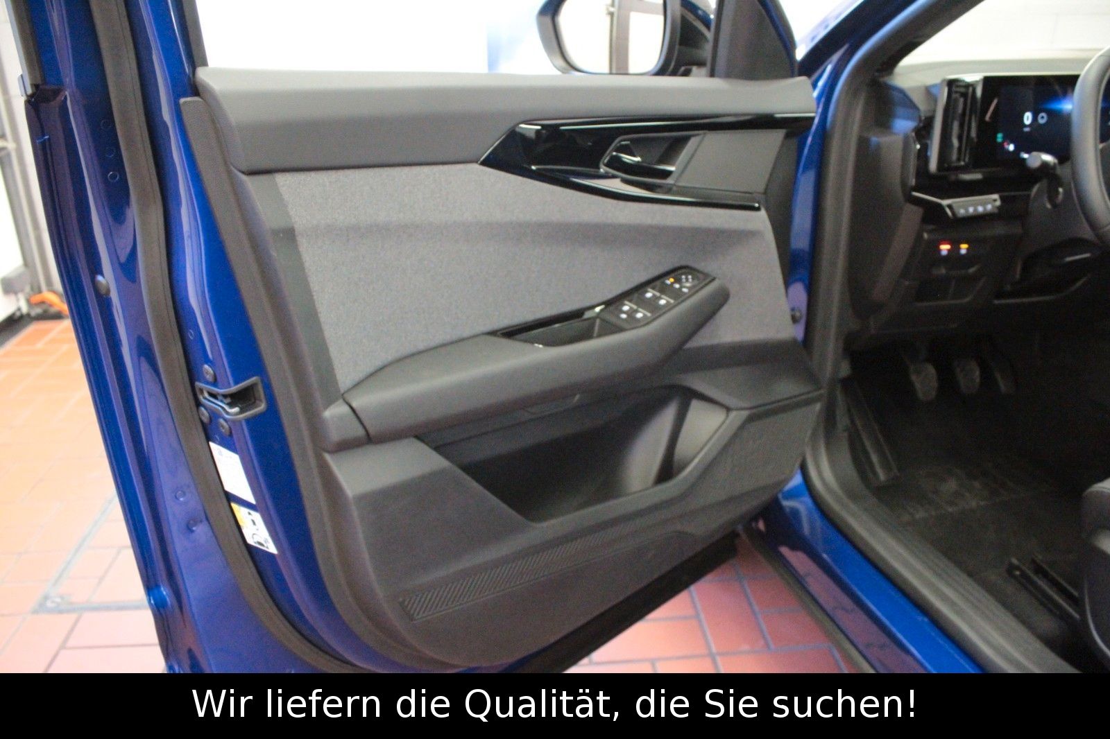 Fahrzeugabbildung Renault Austral Mild Hybrid 140 Evolution*Sitzhzg*