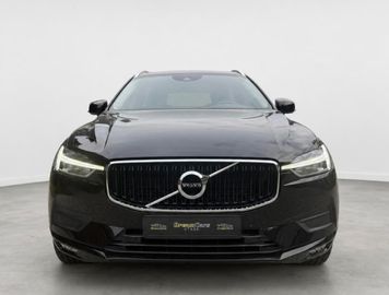 Volvo XC60 - 8