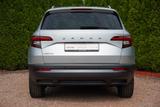 Skoda Karoq 1.5 TSI LED Navi Kamera el. Heckklappe - Skoda Karoq