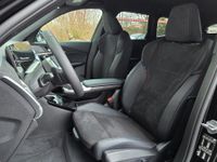 BMW X1 - Vorschau Bild 20