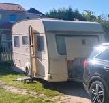 Tabbert Comtesse 495 - Angebote