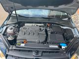 Volkswagen Golf 7 TDI 2014 Neue Reifen & Felgen  Zahn... - Volkswagen Golf: Felgen
