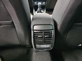 Skoda Kamiq Selection AHK,Climatr,Voll-LED,SHZ,Kamera - Skoda Gebrauchtwagen in Aschaffenburg