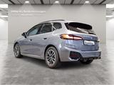 BMW 220i Active Tourer M Sport AHK Harman/K Head-Up - scheckheftgepflegte BMW 220 Active Tourer