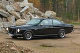 BMW UNIKAT Volvo 162 Coupe auf Basis M3 E36 & M5 V8 - gebrauchte BMW M3 aus dem Jahr 1993