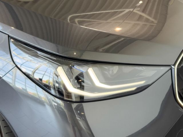 BMW X3 - Bild 6