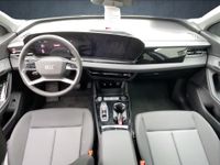 Audi Q6 e-tron - Vorschau Bild 12