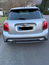 MINI Cooper Classic Trim| P.-Dach, Garantie - Mini Cooper von privat