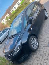 Opel Zafira c 2.0ecoflix 7 sitzer - Opel Zafira in Bonn