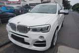 ALPINA XD3 3.0 Biturbo*2-HAND*SCHECKHEFT*PANO*AKRAPOVIC - ALPINA XD3