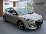 Hyundai i30 cw YES! - Hyundai i30 YES!