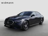 Mercedes-Benz E 220 d *AMG Line Advanced*Panorama*Night*Distr.