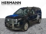 Ford Tourneo Courier 1.0 EcoBoost Titanium *SYNC*FLA - Ford Tourneo Courier Neuwagen