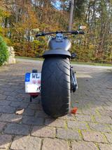 Harley-Davidson Nighttrain, Softail  - Angebote