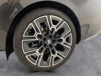BMW 520 - Vorschau Bild 14