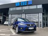 Seat Arona FR 1,5l TSI ACC/NAVI/AHK - Seat Arona