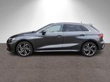 Audi A3 Sportback S line TFSI e 150 kW S tronic - Audi A3 Plug-in Hybrid (PHEV) Gebrauchtwagen