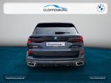 BMW X5 xDrive50e Head-Up+AHK+Navi+Luft UPE: 117.109€ - BMW: X 10