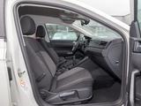 Volkswagen Taigo 1.0 TSI KLIMA PDC SITZHZ - Volkswagen Taigo in Essen