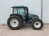 Valtra A 93 - Valtra Gebraucht