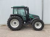 Valtra A 93 - Valtra Gebraucht