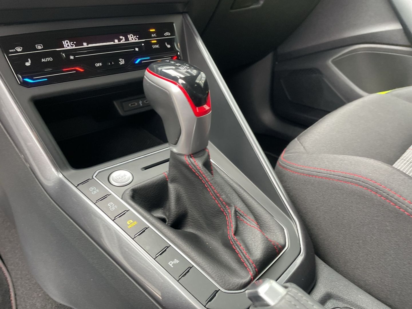 Volkswagen Polo - Bild 19