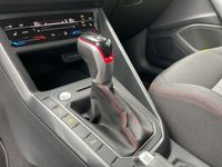 Volkswagen Polo - Vorschau Bild 19