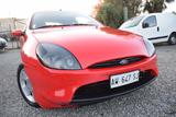 Ford Puma 1.4i 16V cat 1° SERIE - DA AMATORE - gebrauchte Ford Puma aus dem Jahr 1998