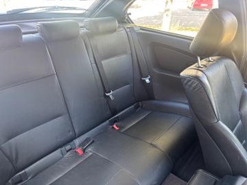 BMW 325 - 12