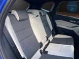 BMW 225 Active Tourer e xDrive M-Sport ACC AHK 360 - BMW 2er Reihe Plug-in Hybrid (PHEV) Gebrauchtwagen