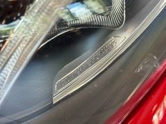 MERCEDES-BENZ B 200 - Ansicht 11
