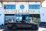 Ford Mustang GT V8 Convertible - gebrauchte Ford Mustang aus dem Jahr 2006