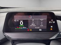 Volkswagen ID.4 - Vorschau Bild 19