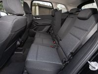 BMW 218 Active Tourer - Vorschau Bild 13