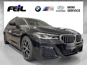 ad photo