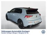 Volkswagen Golf GTI Clubsport 2.0 TSI DSG Navi Pano Kamera - VW Golf Gebrauchtwagen in Stuttgart