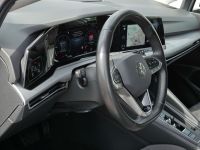 Volkswagen Golf - Vorschau Bild 18