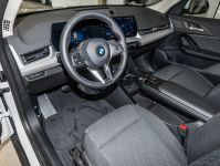 BMW X1 - Vorschau Bild 5