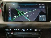 Audi RS e-tron GT - Vorschau Bild 13