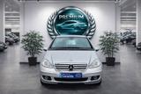 Mercedes-Benz A 200 *Automatik*Klima*Sitzheizung* - gebrauchte Mercedes-Benz A 200 aus dem Jahr 2005