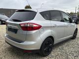 Ford C-Max C-MAX Titanium/KLIMAA./TEMPO./NAVI/W.PAKET - gebrauchte Ford C-Max aus dem Jahr 2014