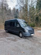 Mercedes-Benz Sprinter W 906 316 CDi  - Angebote entsprechen deinen Suchkriterien