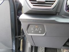 CUPRA Formentor 2.0 TSI 4Drive LED Nav Fahrass Pan Ahk CUPRA Formentor 2.0 TSI 4Drive LED Nav Fahrass Pan Ahk
