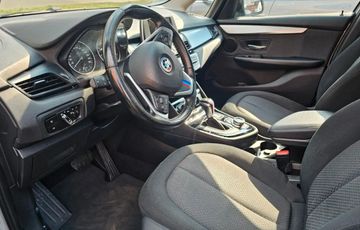 BMW 220 Gran Tourer - 6