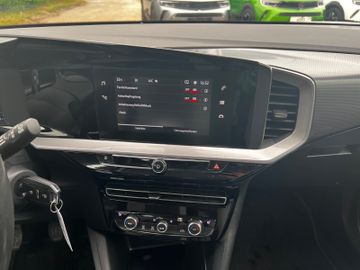 Bild 14 Opel Mokka Elegance | LED | Rückfahrkamera | Navi