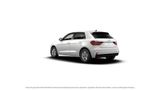 Audi A1 Sportback 25 TFSI 70(95) kW(PS) Schaltgetrieb - Audi: 1.9