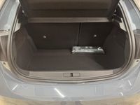 Opel Corsa - Vorschau Bild 13